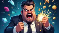 Gaming Industry Panics Over User Ownership Rights