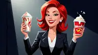 Wendy's Closures Hailed as Bold Move to Limit Choices