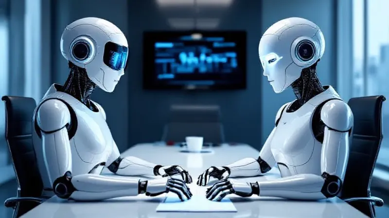 AI fears prompt game studio to cancel uninspired demo