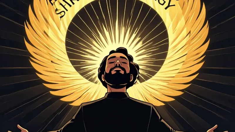Wellness Gurus Say Public Farting is Self-Actualization