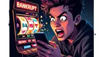 Gen Z Habits: Is Life Just Gambling with Extra Steps?