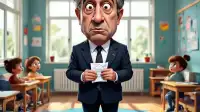 UN Secretary-General Shocked Faultlines Widening, Again