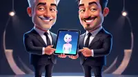 AI Nudify App Access Deemed Critical for Digital Literacy