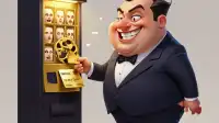 Hollywood AI Deepfakes Solve 'Talent' Demands