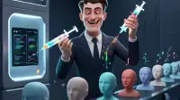 Meta AI: We Know What You Want in Election Content