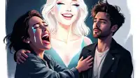 AI Scams: Your New Source for Celebrity Authenticity