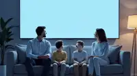 Instagram TV App Perfects Communal Numbness