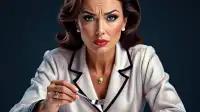 Histamine Intolerance: A Bored Rich Person's Fad?