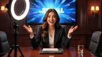 Private Equity Combats TikToks with Influencer Board Seats