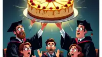 Cheesecake Factory: Democratic Dining & Elite Palate