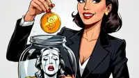 Celebrity PR: Suicide Threat, New Gold Standard?
