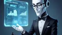 Brussels AI Law: AIs To Explain How They Exploit You